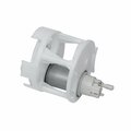 Uro Parts 07-09 M-Benz Sl550/07-08 Cl550 Elec Fuel Pump, 2214708494 2214708494